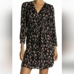 Rebecca Taylor dress